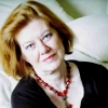 ANNE PERRY ANNE PERRY